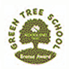 Green Tree School