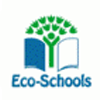 Eco-Schools