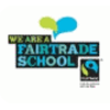 Fairtrade School