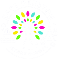 East Preston Infant School